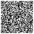 QR code with Carolina Pride Self Storage contacts