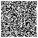 QR code with Harbor Dental Care contacts