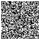 QR code with Joseph Caldwell Accountant contacts