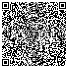 QR code with Keith Cogburn Brick & Til contacts