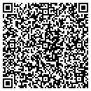 QR code with Centex Homes Inc contacts