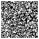 QR code with Surf Sound Records contacts