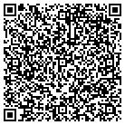 QR code with Born Again Maternity Consignme contacts