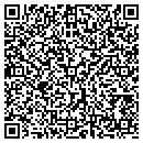 QR code with E-Data Inc contacts