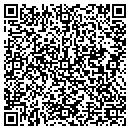 QR code with Josey Lumber Co Inc contacts