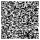 QR code with Community Ind Baptst Church contacts