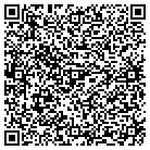 QR code with Carolina Communication Services contacts