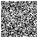 QR code with William F Tolan contacts