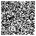 QR code with A1 Handyman Labor contacts