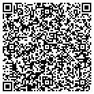 QR code with Max F Ferree Law Office contacts