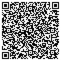 QR code with Corvel contacts