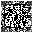 QR code with Magic Tan contacts