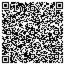 QR code with Technology Services Solution contacts