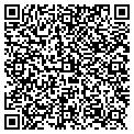 QR code with Design Source Inc contacts