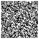 QR code with Hoopers Unique Walls Ceilings contacts