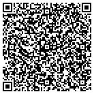 QR code with Yusef Pogue Internet Service contacts