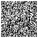 QR code with Tradeway Inc contacts