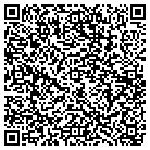 QR code with Bravo Baby Company The contacts