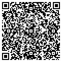 QR code with J W Purrington Atty contacts