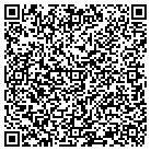 QR code with Fitness Today For Ladies Only contacts