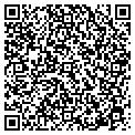 QR code with Sylvia Lorenz contacts