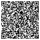 QR code with Marcus White contacts