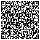 QR code with Majestic Creations Hair Salon contacts