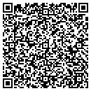 QR code with Caregivers of Rockingham contacts