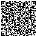 QR code with Namco contacts