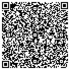 QR code with Rcr Development Corporation contacts