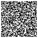 QR code with VIP Club contacts