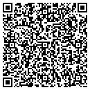 QR code with Lawrence E Pike Jr contacts