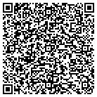 QR code with Lemstone Christian Stores contacts