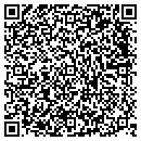 QR code with Hunter Technical Service contacts
