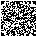 QR code with Winston Eye Assoc contacts
