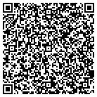 QR code with Art Patelos Enterprises contacts