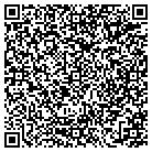 QR code with Little Luxaries Handmade Soap contacts