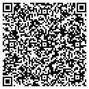 QR code with Chatham Forest contacts