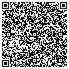 QR code with Longs Grading & Excavating contacts