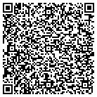 QR code with Dharma Forest Temple contacts