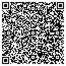 QR code with Dexter's Tree Service contacts