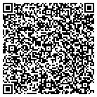 QR code with Southend Veterinary Clinic contacts