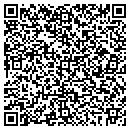 QR code with Avalon Branch Library contacts