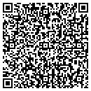 QR code with Hannahs Bar-B-Q contacts