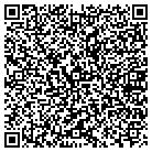 QR code with Bob's Service Center contacts