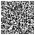 QR code with Add It Up contacts