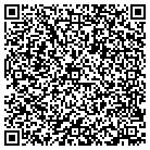 QR code with Tom Stanford Masonry contacts