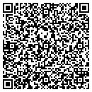 QR code with Jeff Wells Therapeutic Massag contacts