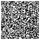 QR code with Fairview Family Resource Center contacts