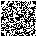 QR code with Lightning Video contacts
